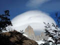 Fitz Roy