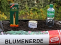 elke_huelskoetter_01