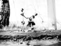 Metal meets Dance