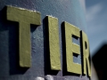 Tier...