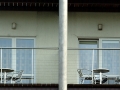 © Manfred Linnenbaum