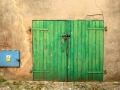 © Manfred Linnenbaum