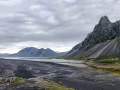 Landschaft-Ostfjorde-zur-Suedkueste