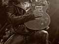 Slash
