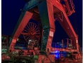 Hafen-Muenster