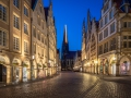 Himmelsleiter-Lanbertikirche-Muenster