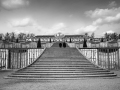 Sans Soucis Berlin