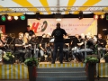 Orchesterwettstreit