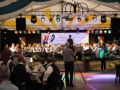 Orchesterwettstreit