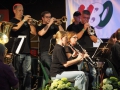 Orchesterwettstreit