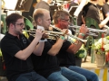 Orchesterwettstreit