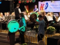 Orchesterwettstreit