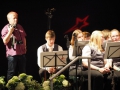Orchesterwettstreit
