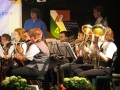 Orchesterwettstreit