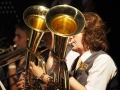 Orchesterwettstreit