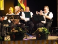 Orchesterwettstreit