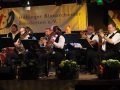 Orchesterwettstreit