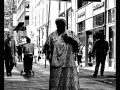 © Horst-G.Konert