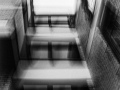 © Kevin Rausse