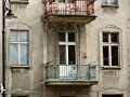 © Manfred Linnenbaum