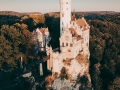 Schloss-Lichtenstein