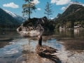 Hintersee