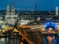 Köln