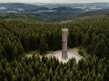 Lörmecke-Turm