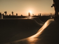 Los-Angeles