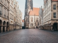 Münster