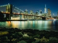 New-York