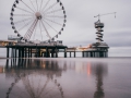 Sheveningen