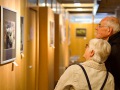 Vernissage am 25. September 2022 im Rathaus Emsdetten