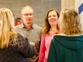 Vernissage am 25. September 2022 im Rathaus Emsdetten