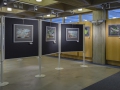 Vernissage am 25. September 2022 im Rathaus Emsdetten