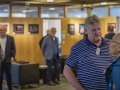 Vernissage am 25. September 2022 im Rathaus Emsdetten