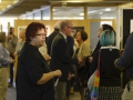 Vernissage am 25. September 2022 im Rathaus Emsdetten