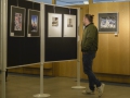 Vernissage am 25. September 2022 im Rathaus Emsdetten