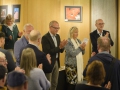 Vernissage am 25. September 2022 im Rathaus Emsdetten