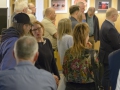 Vernissage am 25. September 2022 im Rathaus Emsdetten