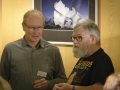 Vernissage am 25. September 2022 im Rathaus Emsdetten