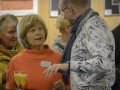 Vernissage am 25. September 2022 im Rathaus Emsdetten