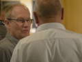 Vernissage am 25. September 2022 im Rathaus Emsdetten
