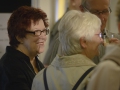 Vernissage am 25. September 2022 im Rathaus Emsdetten