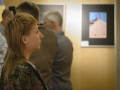 Vernissage am 25. September 2022 im Rathaus Emsdetten