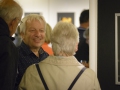 Vernissage am 25. September 2022 im Rathaus Emsdetten