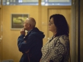 Vernissage am 25. September 2022 im Rathaus Emsdetten