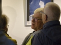 Vernissage am 25. September 2022 im Rathaus Emsdetten