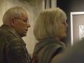 Vernissage am 25. September 2022 im Rathaus Emsdetten