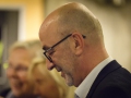 Vernissage am 25. September 2022 im Rathaus Emsdetten